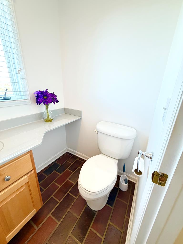 1279 Fishers Gap Road Galax, VA 24333 - Photo 25 of 70 Gallery Image 25
