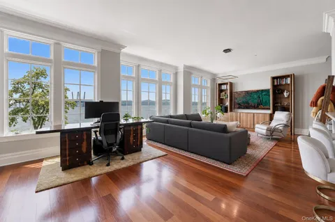 $3,500,000 | 163 West Main Street, Tarrytown, NY 10591