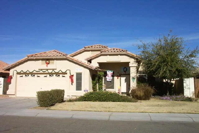 12465 West Granada Road Avondale, AZ 85392 - Photo 1 of 1 Primary Photo