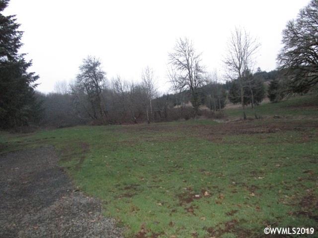 2344 Bates Farm Way Salem, OR 97306 - Photo 3 of 8