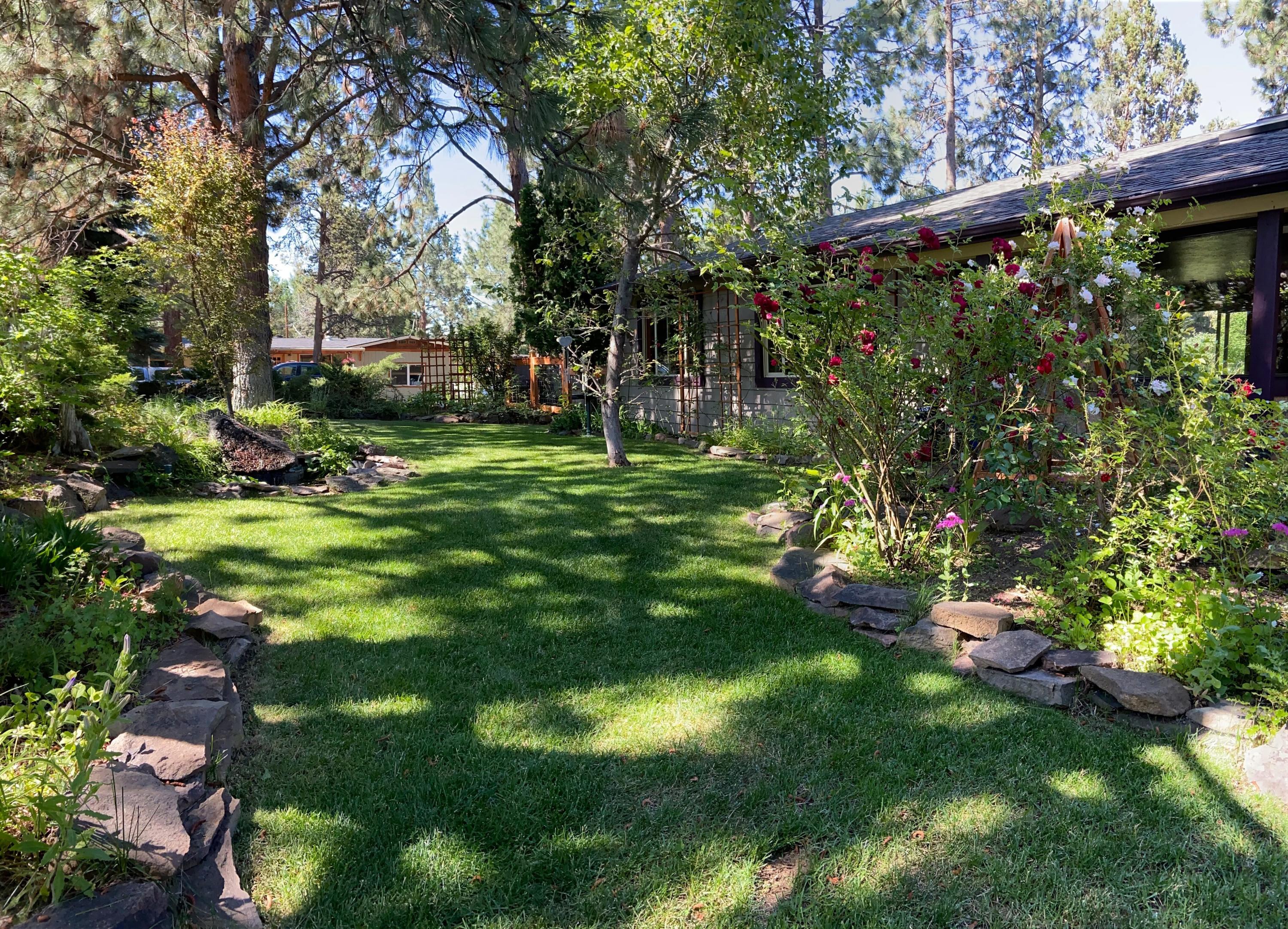 85 Southeast Craven Road Bend, OR 97702 - Photo 40 of 42 85 SE Craven Rd Bend OR 97701-print-040-