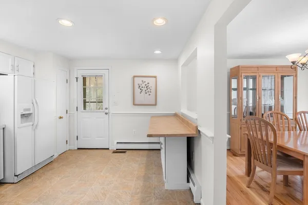 $799,900 | 2 Rhode Island Road, Wilmington, MA 01887