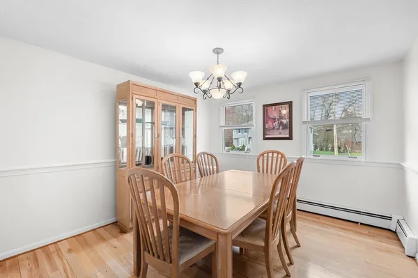 $799,900 | 2 Rhode Island Road, Wilmington, MA 01887