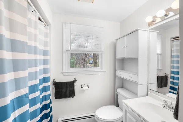 $799,900 | 2 Rhode Island Road, Wilmington, MA 01887