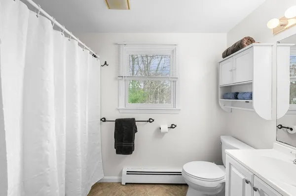$799,900 | 2 Rhode Island Road, Wilmington, MA 01887