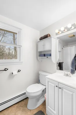 $799,900 | 2 Rhode Island Road, Wilmington, MA 01887