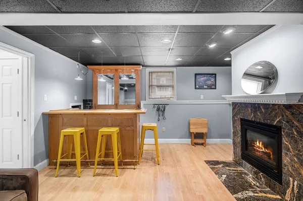 $799,900 | 2 Rhode Island Road, Wilmington, MA 01887