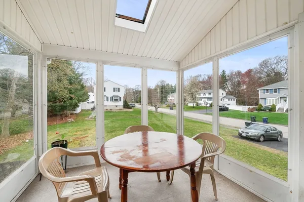 $799,900 | 2 Rhode Island Road, Wilmington, MA 01887