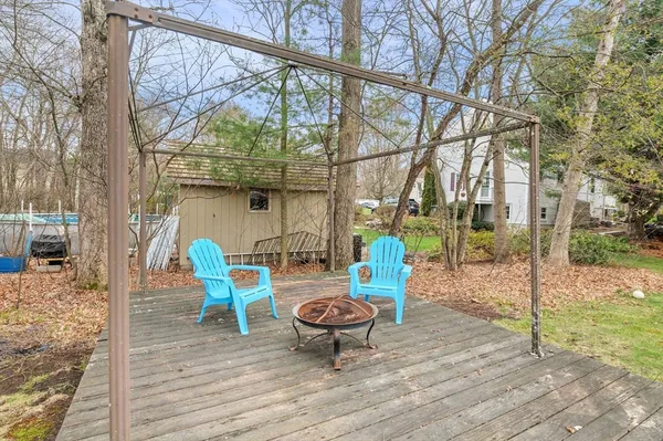 $799,900 | 2 Rhode Island Road, Wilmington, MA 01887