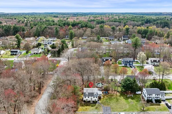 $799,900 | 2 Rhode Island Road, Wilmington, MA 01887