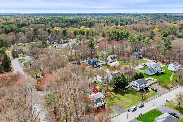 $799,900 | 2 Rhode Island Road, Wilmington, MA 01887