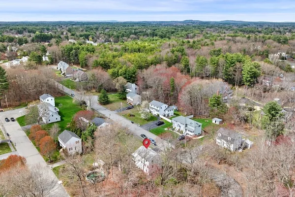 $799,900 | 2 Rhode Island Road, Wilmington, MA 01887