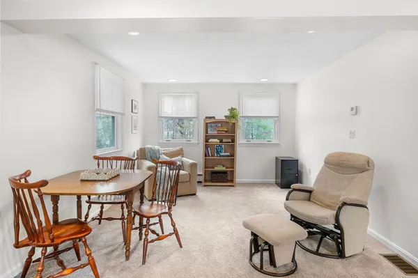 $799,900 | 2 Rhode Island Road, Wilmington, MA 01887