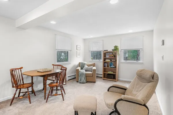 $799,900 | 2 Rhode Island Road, Wilmington, MA 01887