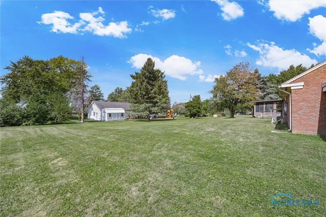 3191 Gwilym Road Fostoria, OH 44830 - Photo 18 of 20 Gallery Image 18