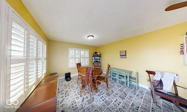 $443,000 | 5413 South County Road 0, Clayton, IN 46118