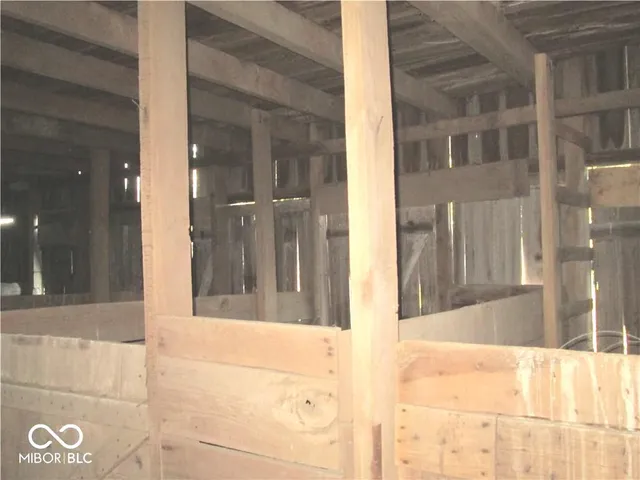 $443,000 | 5413 South County Road 0, Clayton, IN 46118