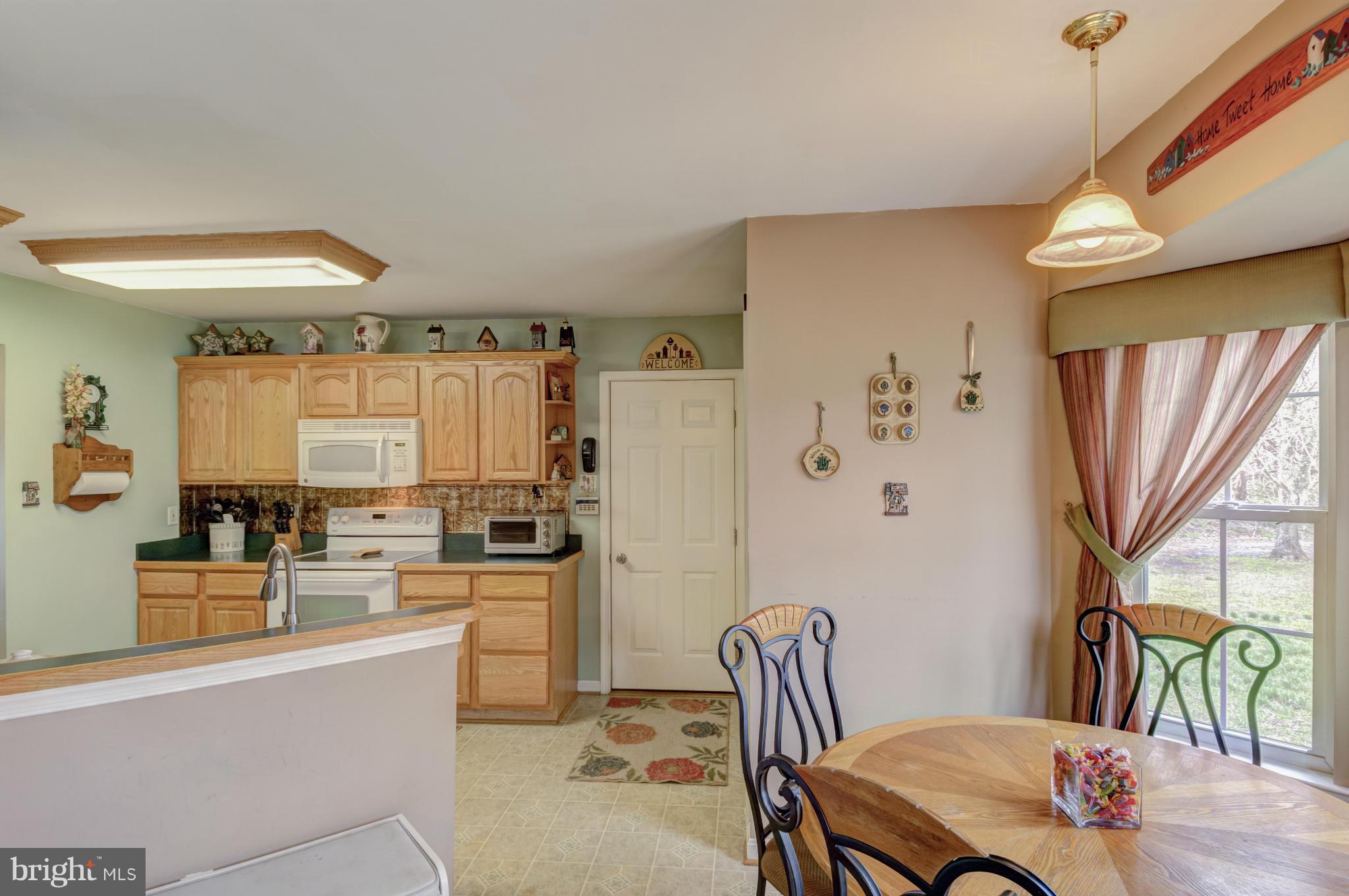 10070 Howes Road Dunkirk, MD 20754 - Photo 12 of 30 Interior (General)