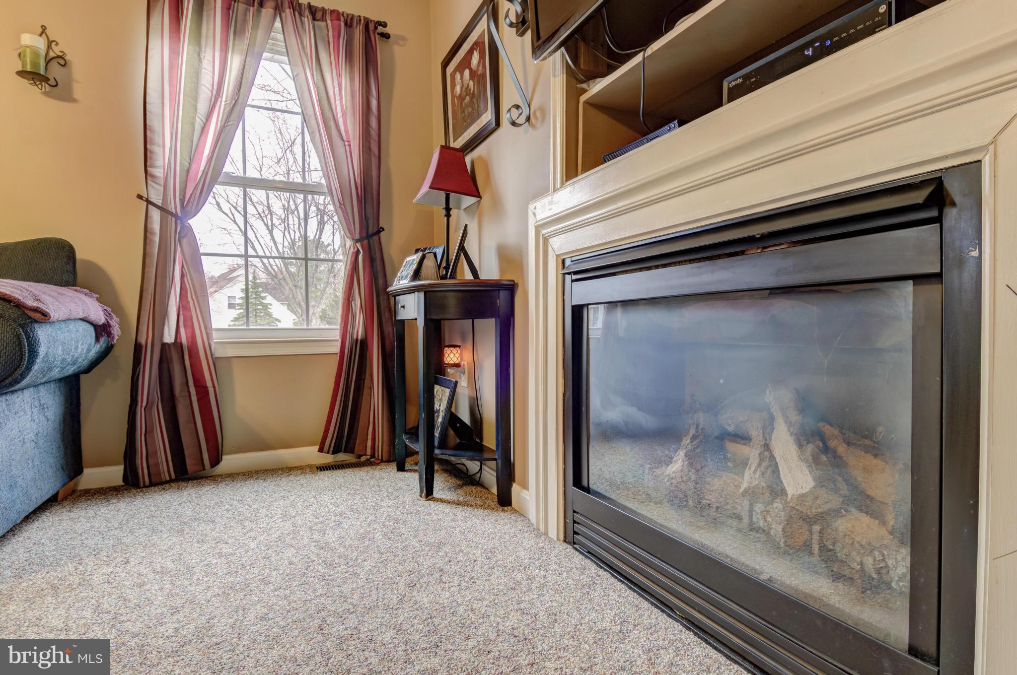 10070 Howes Road Dunkirk, MD 20754 - Photo 17 of 30 Interior (General)