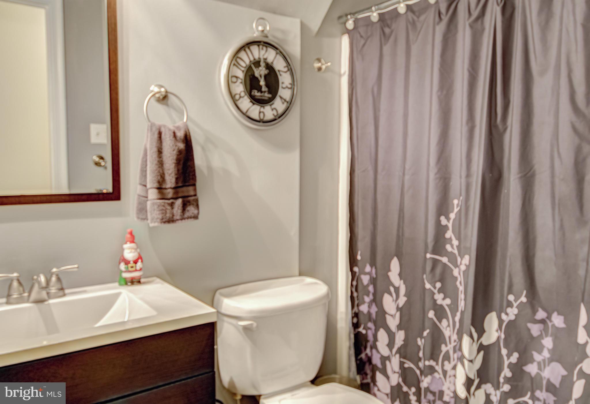10070 Howes Road Dunkirk, MD 20754 - Photo 22 of 30 Bath