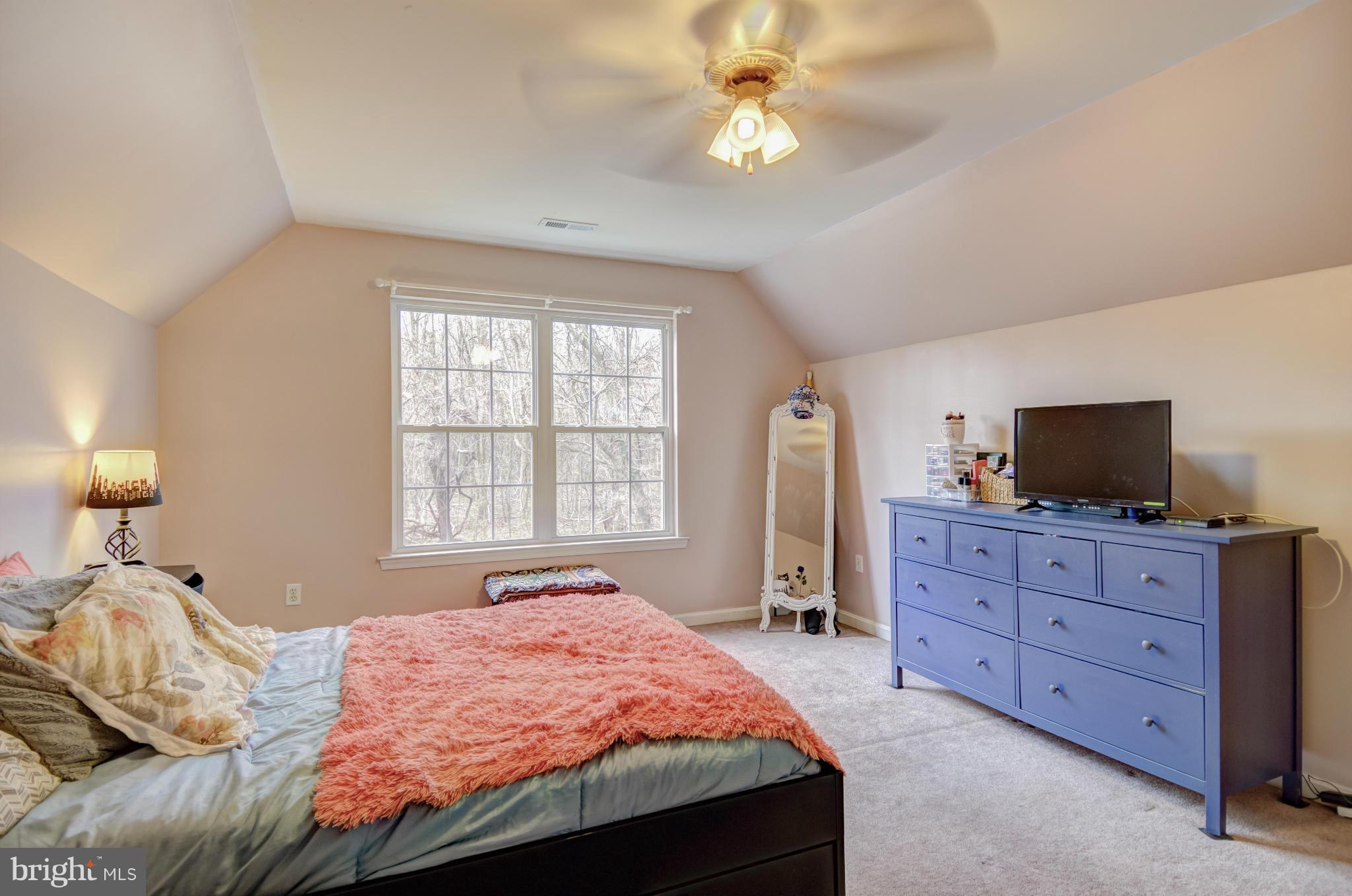 10070 Howes Road Dunkirk, MD 20754 - Photo 24 of 30 Bedroom