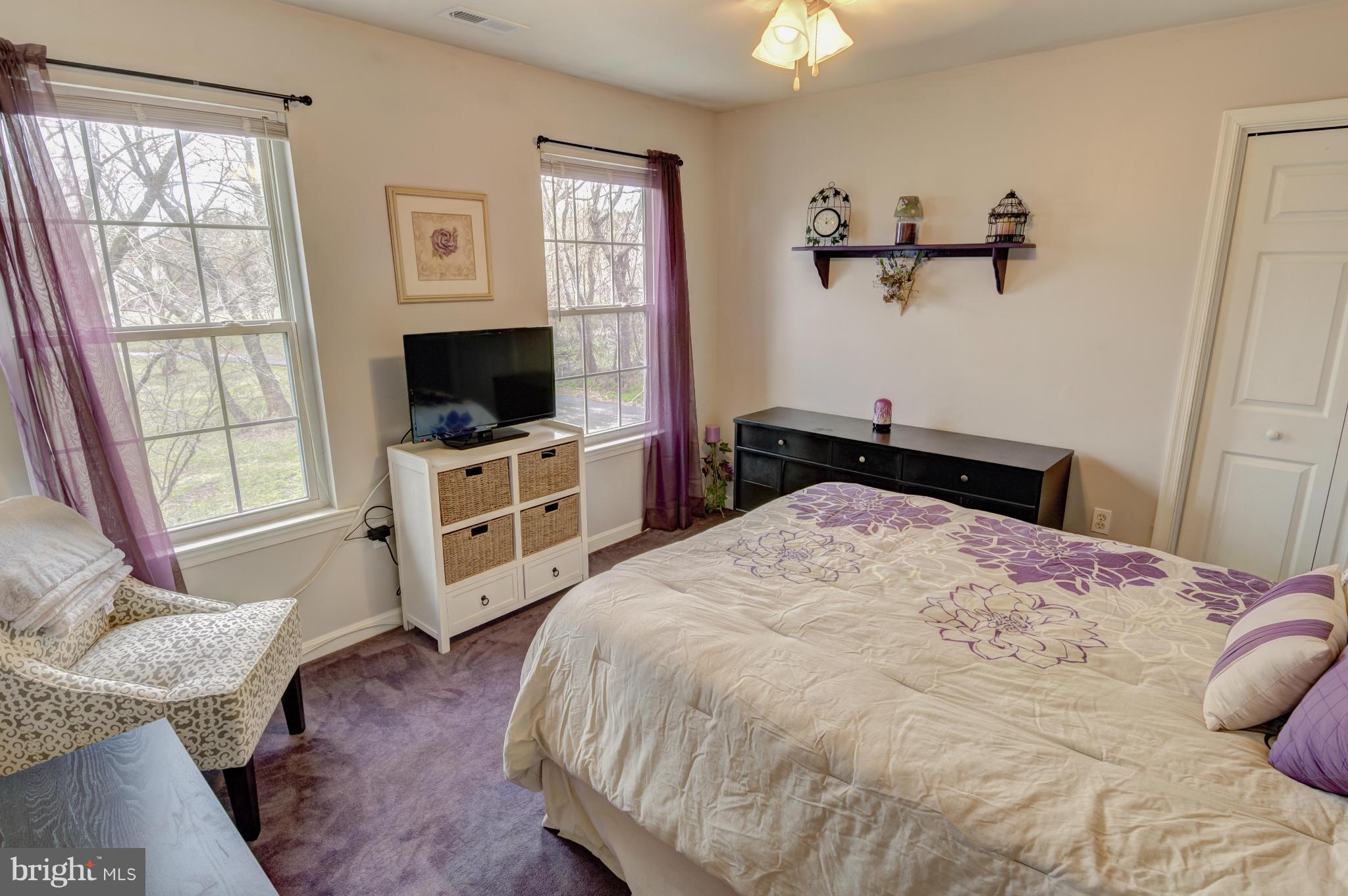 10070 Howes Road Dunkirk, MD 20754 - Photo 25 of 30 Bedroom