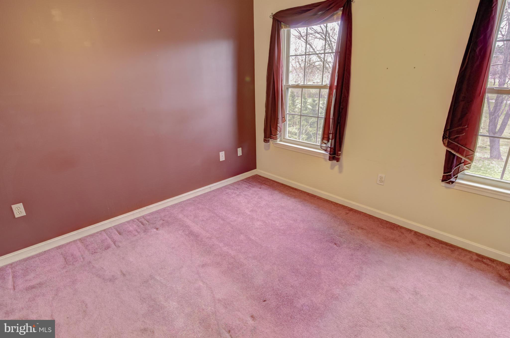 10070 Howes Road Dunkirk, MD 20754 - Photo 27 of 30 Bedroom
