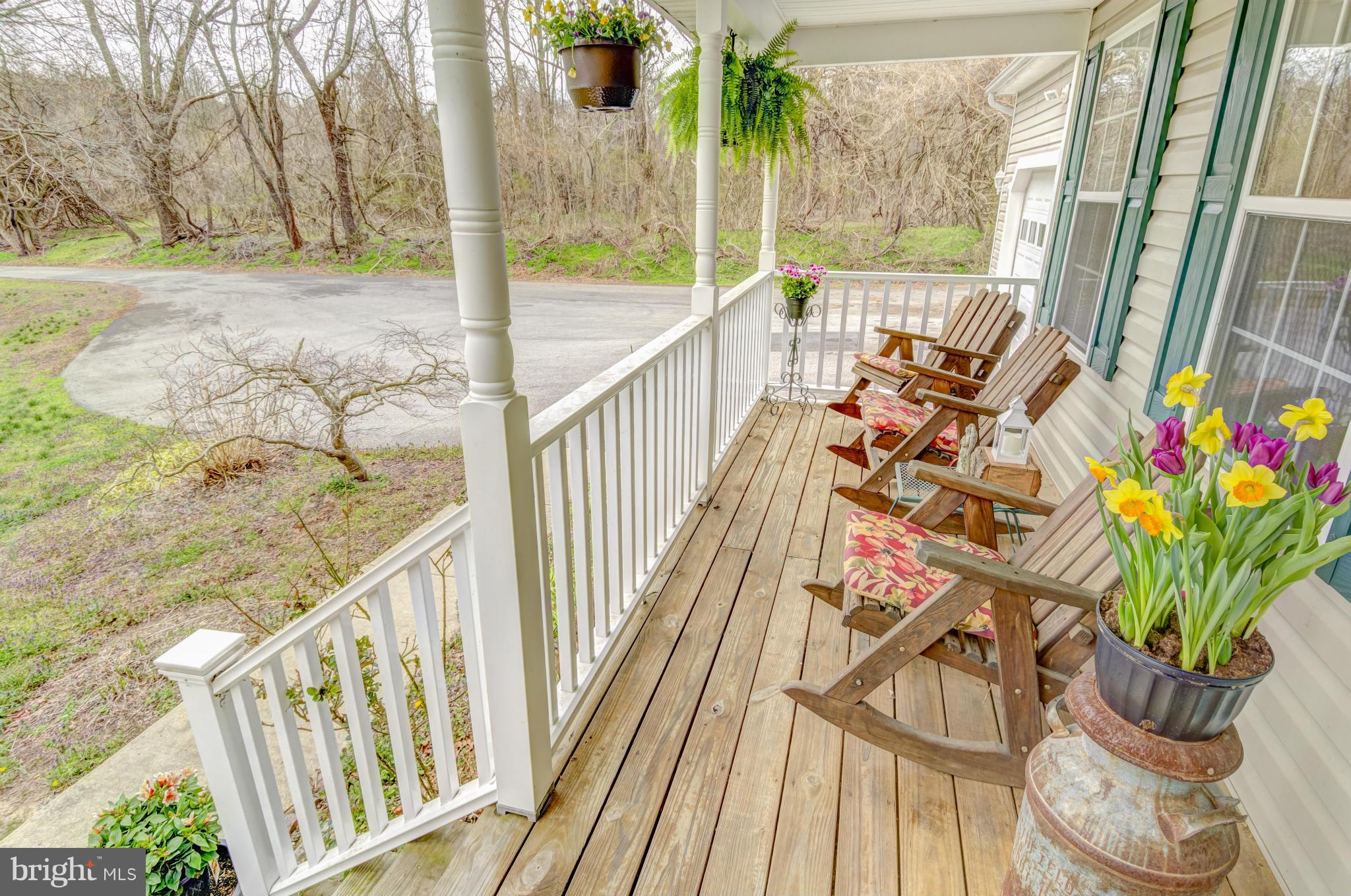 10070 Howes Road Dunkirk, MD 20754 - Photo 7 of 30 View