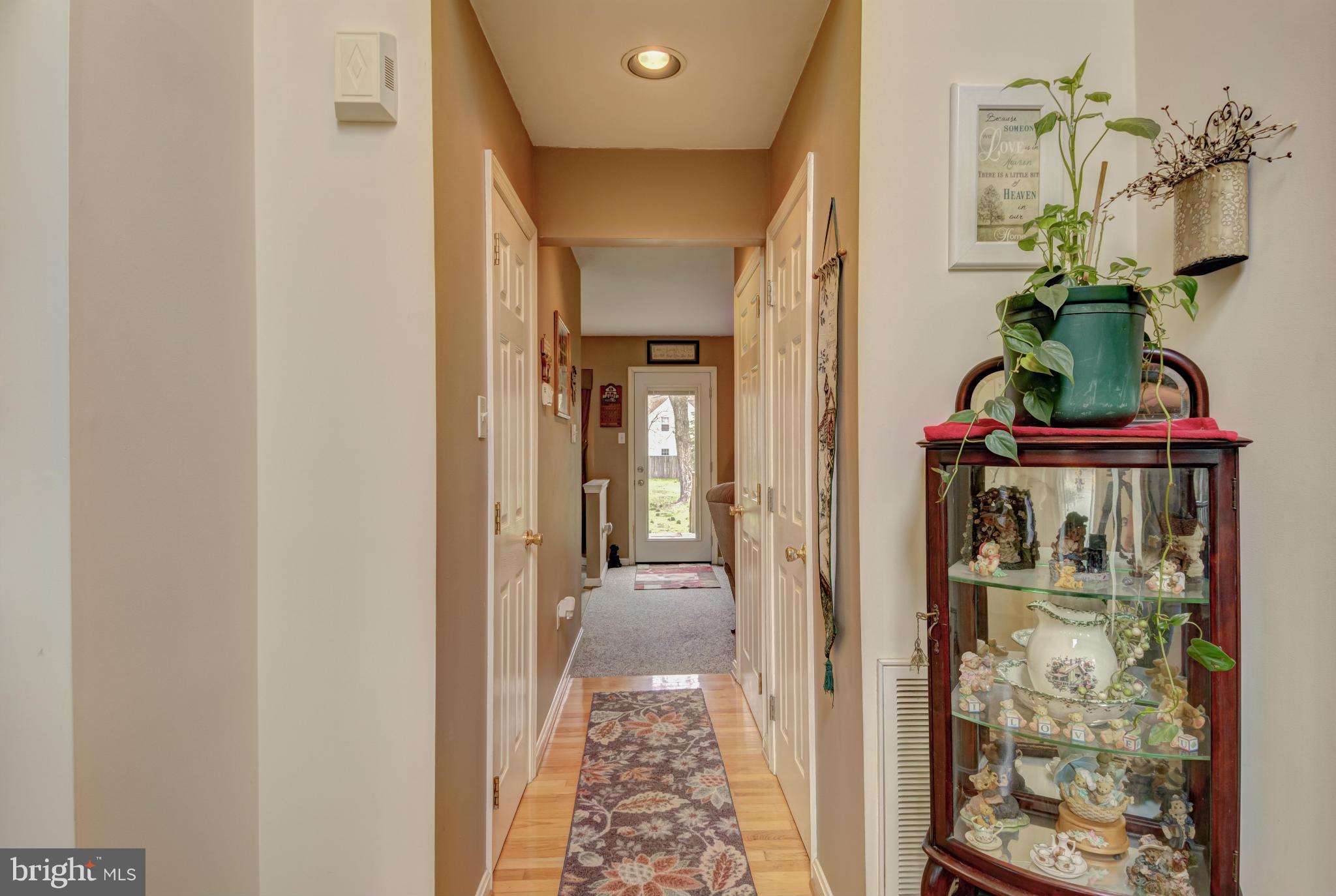 10070 Howes Road Dunkirk, MD 20754 - Photo 9 of 30 Interior (General)