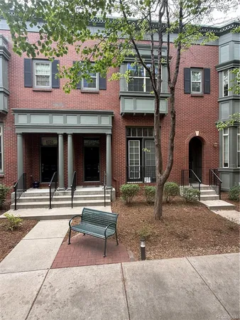 $575,000 | 8727 East 29th Place, Denver, CO 80238