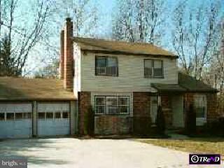 467 Egg Harbor Road Sewell, NJ 08080 - Photo 1 of 1