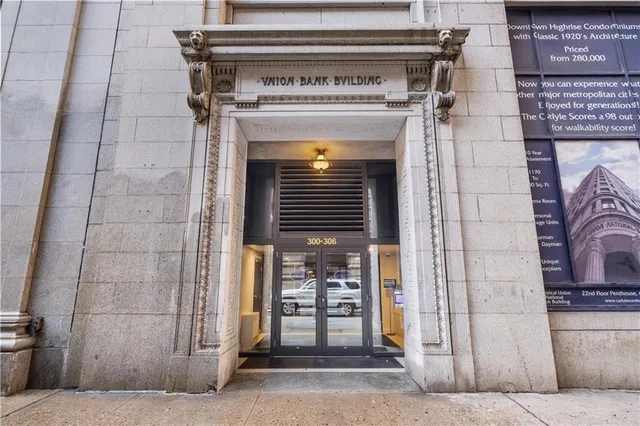 a stove top oven sitting inside of a kitchen