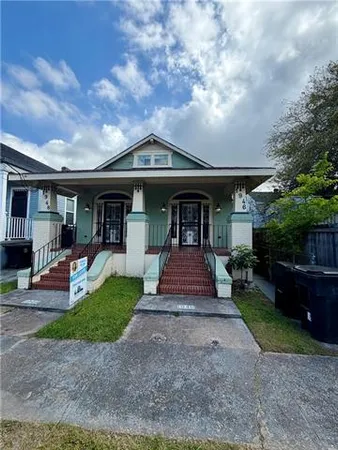$1,650 | 1946 Hope Street, New Orleans, LA 70119