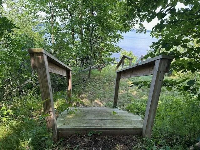 $139,900 | 2.04-ac 2.04-ac Grand View, Nekoosa, WI 54457