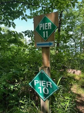 $139,900 | 2.04-ac 2.04-ac Grand View, Nekoosa, WI 54457