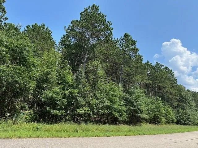 $139,900 | 2.04-ac 2.04-ac Grand View, Nekoosa, WI 54457