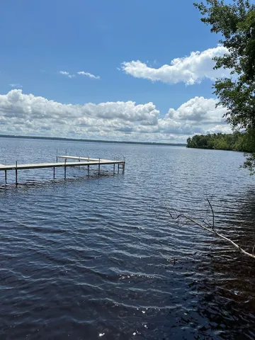 $139,900 | 2.04-ac 2.04-ac Grand View, Nekoosa, WI 54457