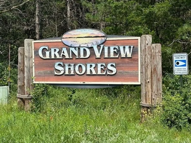 $139,900 | 2.04-ac 2.04-ac Grand View, Nekoosa, WI 54457