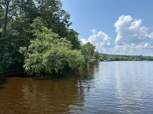 $139,900 | 2.04-ac 2.04-ac Grand View, Nekoosa, WI 54457