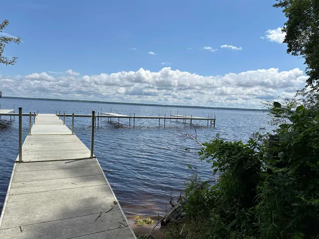 $139,900 | 2.04-ac 2.04-ac Grand View, Nekoosa, WI 54457