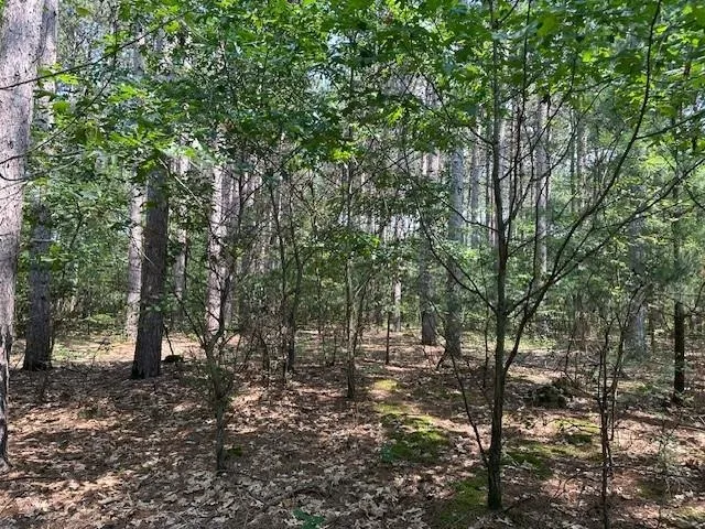 $139,900 | 2.04-ac 2.04-ac Grand View, Nekoosa, WI 54457