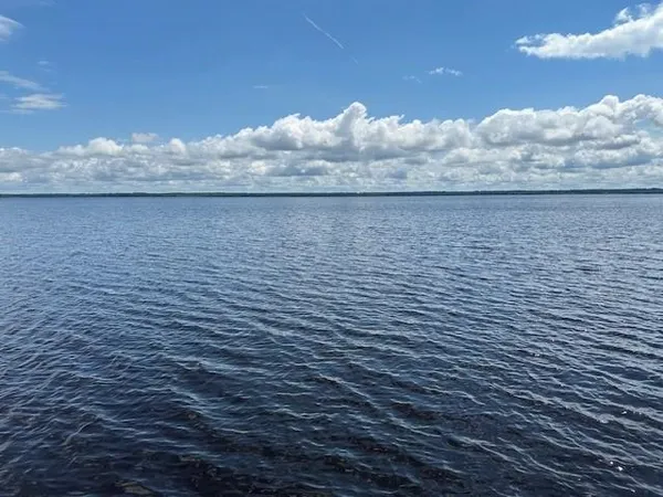 $139,900 | 2.04-ac 2.04-ac Grand View, Nekoosa, WI 54457