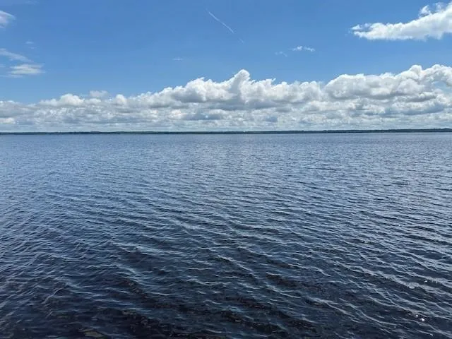 $139,900 | 2.04-ac 2.04-ac Grand View, Nekoosa, WI 54457