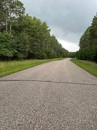 $139,900 | 2.04-ac 2.04-ac Grand View, Nekoosa, WI 54457