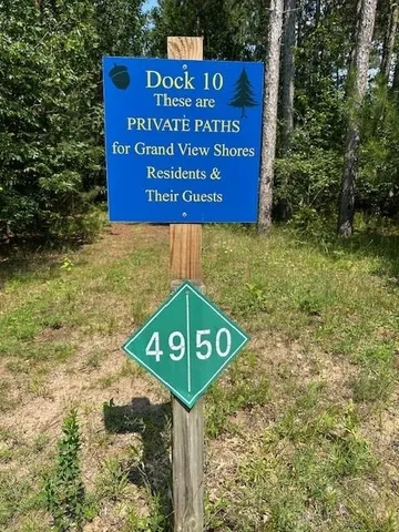 $139,900 | 2.04-ac 2.04-ac Grand View, Nekoosa, WI 54457