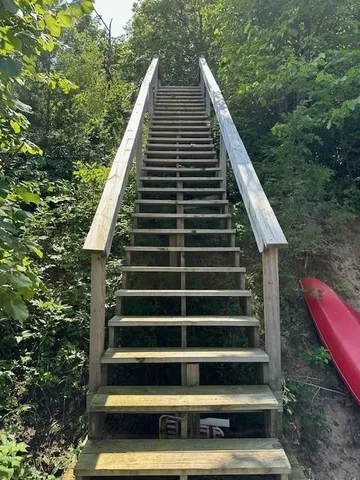 $139,900 | 2.04-ac 2.04-ac Grand View, Nekoosa, WI 54457