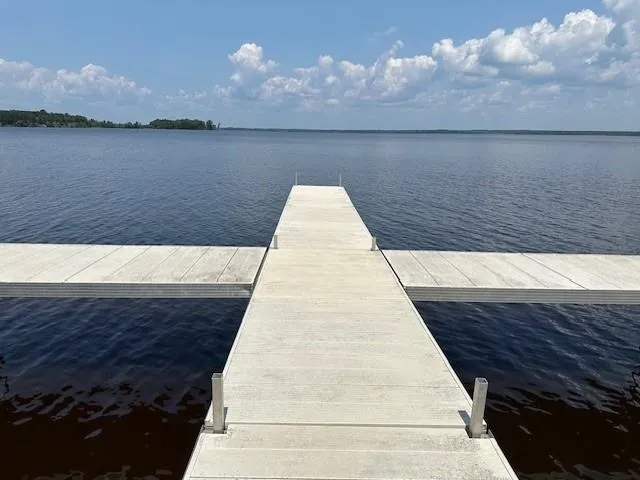 $139,900 | 2.04-ac 2.04-ac Grand View, Nekoosa, WI 54457