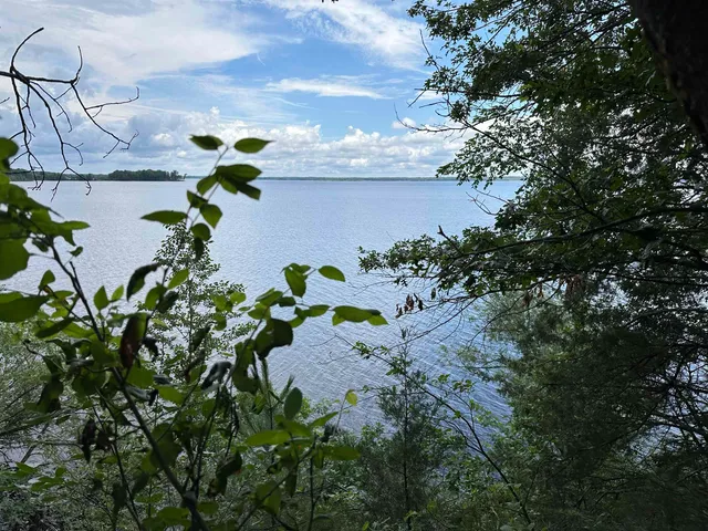 $139,900 | 2.04-ac 2.04-ac Grand View, Nekoosa, WI 54457