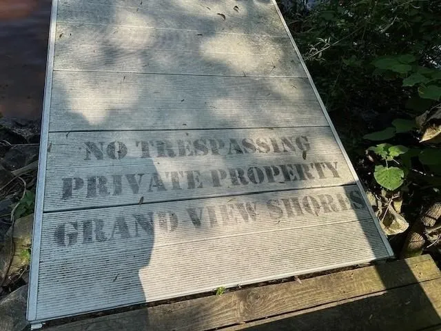 $139,900 | 2.04-ac 2.04-ac Grand View, Nekoosa, WI 54457