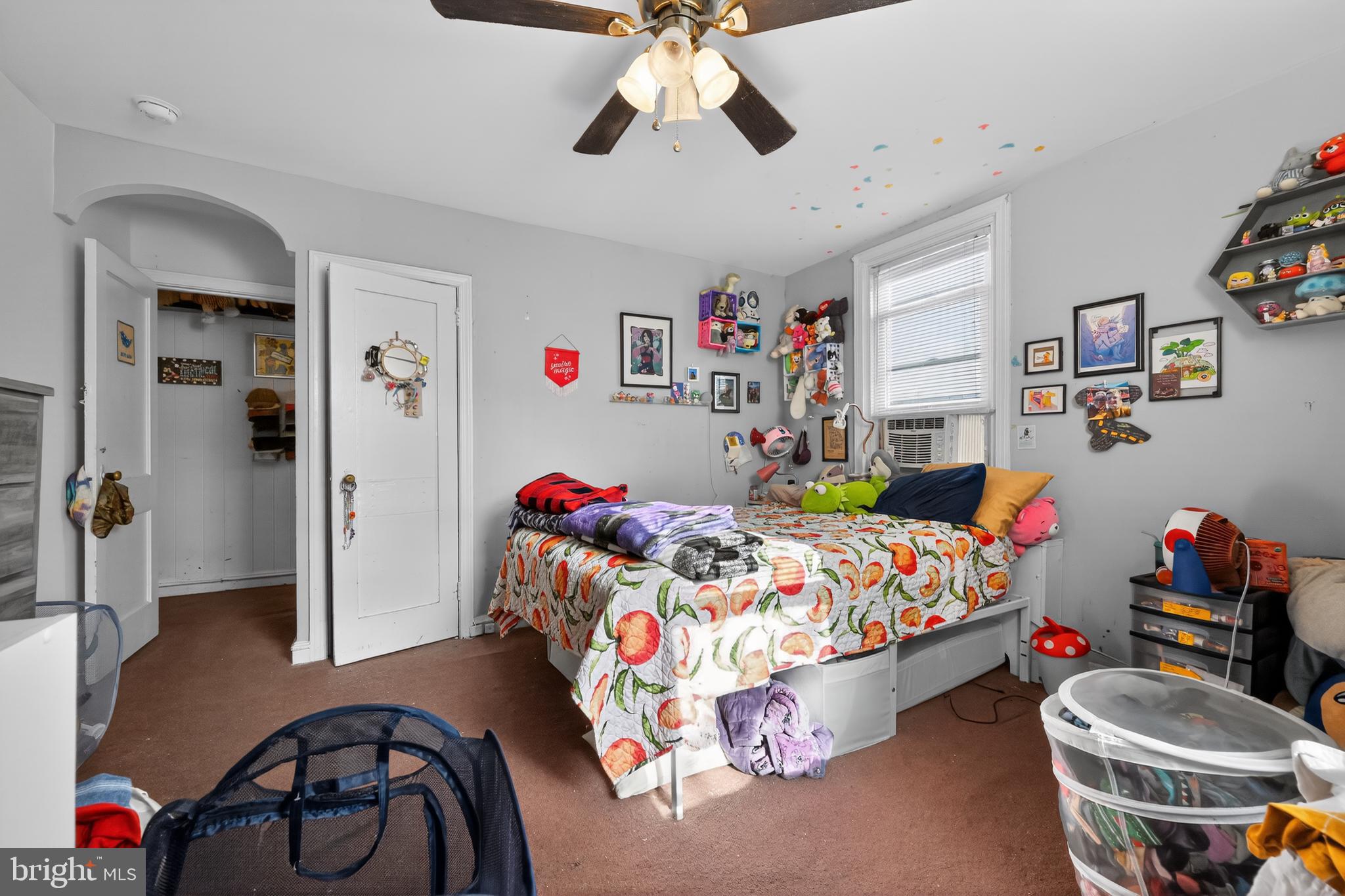 5784-86 Nassau Road Philadelphia, PA 19131 - Photo 18 of 33 Gallery Image 18